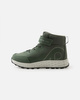 Reimatec shoes REIMA Hiipien Thyme green