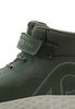 Reimatec shoes REIMA Hiipien Thyme green