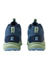 Reimatec shoes REIMA Kiritin Blue Ocean