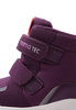 Reimatec shoes REIMA Qing Deep purple