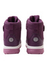 Reimatec shoes REIMA Qing Deep purple