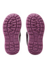 Reimatec shoes REIMA Qing Deep purple