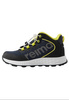 Reimatec sneakers REIMA Edistys