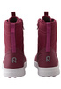 Reimatec winter boots REIMA Hankinen