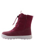 Reimatec winter boots REIMA Hankinen