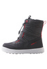 Reimatec winter boots REIMA Hankinen