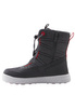 Reimatec winter boots REIMA Hankinen