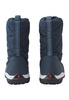 Reimatec winter boots REIMA Kinoskin Navy