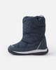 Reimatec winter boots REIMA Kinoskin Navy