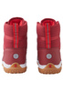 Reimatec winter boots REIMA Myrsky