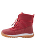 Reimatec winter boots REIMA Myrsky