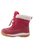 Reimatec winter boots REIMA Samooja