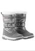 Reimatec winter boots REIMA Sophis