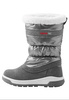 Reimatec winter boots REIMA Sophis