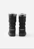 Reimatec winter boots REIMA Sophis