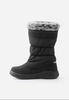 Reimatec winter boots REIMA Sophis