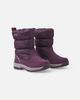 Reimatec winter boots REIMA Vimpeli