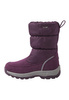 Reimatec winter boots REIMA Vimpeli