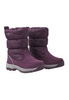 Reimatec winter boots REIMA Vimpeli