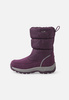 Reimatec winter boots REIMA Vimpeli