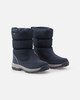 Reimatec winter boots REIMA Vimpeli