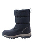 Reimatec winter boots REIMA Vimpeli