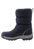 Reimatec winter boots REIMA Vimpeli