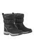 Reimatec winter boots REIMA Vimpeli