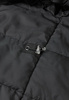 Reimatec winter jacket REIMA Ajaton Black