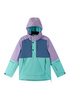 Reimatec winter jacket REIMA Arantila Blooming Lilac