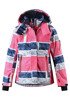 Reimatec winter jacket REIMA Frost