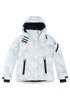 Reimatec winter jacket REIMA Frost