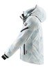 Reimatec winter jacket REIMA Frost