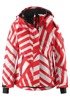 Reimatec winter jacket REIMA Frost