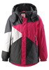 Reimatec winter jacket REIMA Kaima