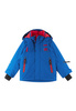 Reimatec winter jacket REIMA Kairala Bright blue