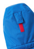 Reimatec winter jacket REIMA Kairala Bright blue