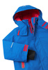 Reimatec winter jacket REIMA Kairala Bright blue