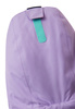 Reimatec winter jacket REIMA Lainio Blooming Lilac