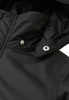 Reimatec winter jacket REIMA Luhanka Black