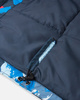 Reimatec winter jacket REIMA Marttila Navy