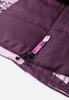 Reimatec winter jacket REIMA Maunu