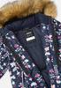 Reimatec winter jacket REIMA Muhvi