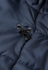 Reimatec winter jacket REIMA Mutka Navy