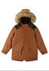 Reimatec winter jacket REIMA Naapuri