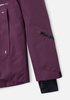 Reimatec winter jacket REIMA Perille