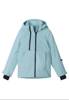 Reimatec winter jacket REIMA Perille