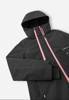 Reimatec winter jacket REIMA Perille