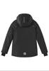 Reimatec winter jacket REIMA Perille