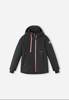 Reimatec winter jacket REIMA Perille